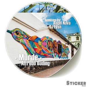 Murde - Single