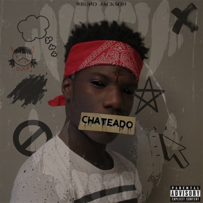 Chateado - Single