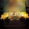 Arabia - Nicky Alejo lyrics