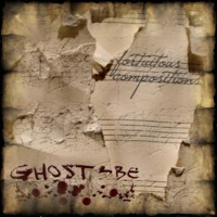 Fortuitous Compositions - GhOst 3be