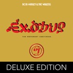 One Love / People Get Ready (Medley)