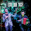 La Soltería (En Vivo Parque de La Leyenda)