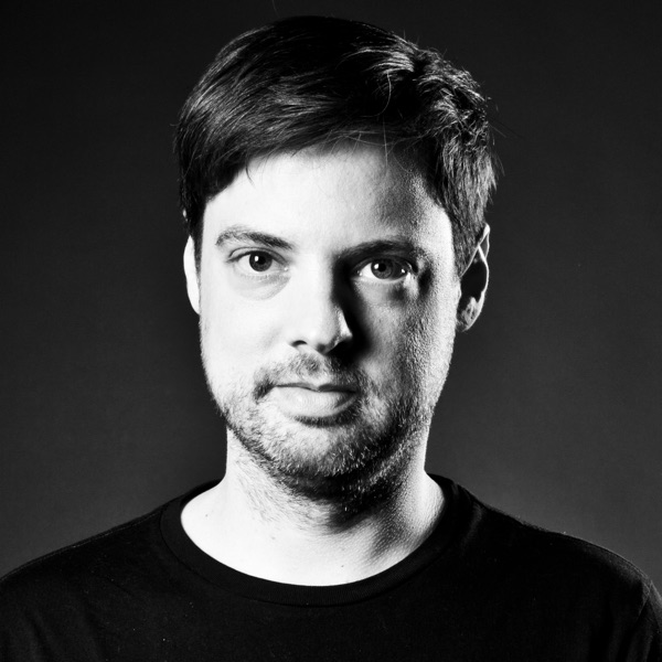 Patrick Kunkel's avatar