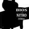 Happy Synt (Club Hit Mix) - Bios lyrics