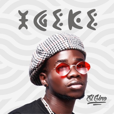Igeke - Single