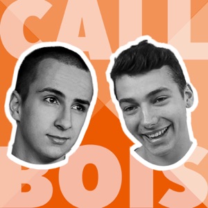 #9 – Tinder Bitches, Fette Menschen, Schulverweise