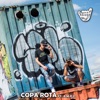 Copa Rota (feat. A.M.R.Y.) - Single