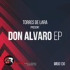 Don Alvaro - Single