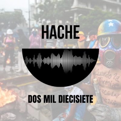 DOS MIL DIESICIETE - Single