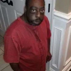 收听 rongotclout、观看音乐视频、阅读小传、查看巡演日期等 ！