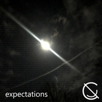 Expectations - Overture