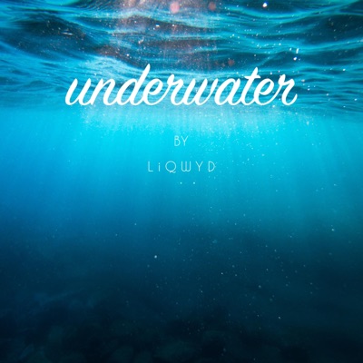 Underwater - Single