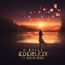 Ederlezi (feat. Merve Deniz) - K-Billy lyrics