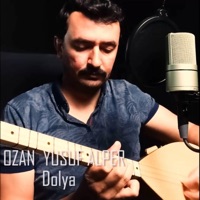Dolya Vorovskaya