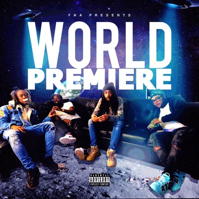 World Premiere