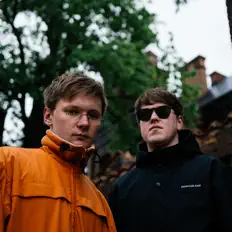 Listen to Brita Selecta, watch music videos, read bio, see tour dates & more!