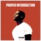 What We Do It for (feat. BMB Jayhundo) - BMB Mann lyrics