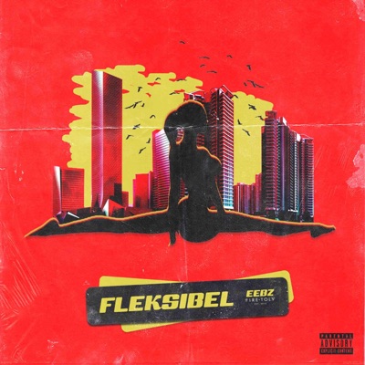 Fleksibel - Single