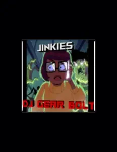 Ακούστε περιεχόμενο από Mr H, παρακολουθήστε μουσικά βίντεο, διαβάστε το βιογραφικό, δείτε ημερομηνίες περιοδείας, και πολλά ακόμη!