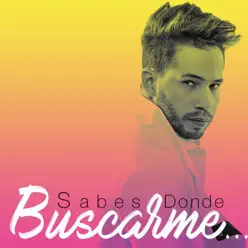 Sabes Donde Buscarme - Single - Kevin Blow Sabes Donde Buscarme - Single - Kevin Blow