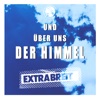 Und über uns der Himmel - Single