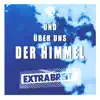 Über Uns Der Himmel