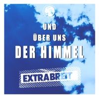 Über Uns Der Himmel
