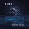 Rema - Martinez & Callejo lyrics