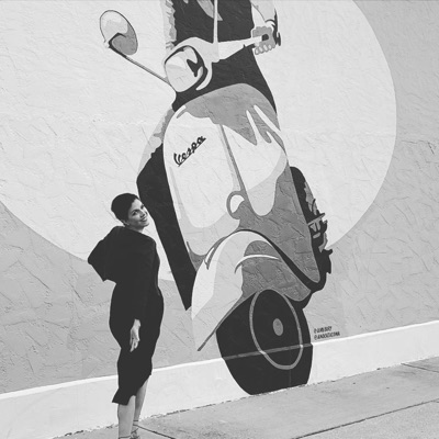 We're Walking In the Air (feat. Leo Z) - Single