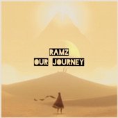 Our Journey artwork