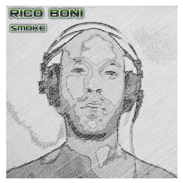 Smoke - Single
