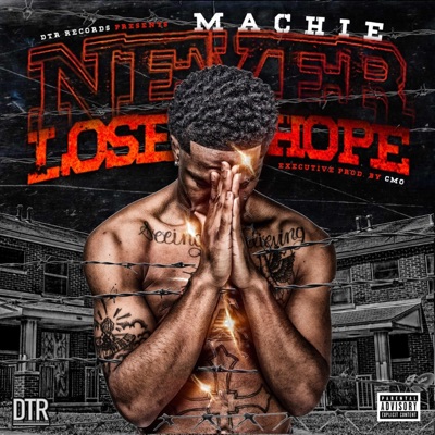 Deeper Spirits - Single