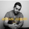 Sikur ti nuk bon me nona - Artan Jusufi lyrics