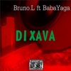 Dixava (feat. Babayaga) - Single