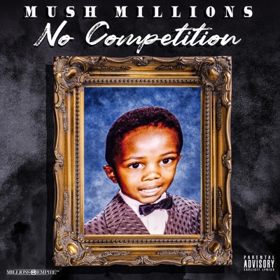No Competition (Big 6)