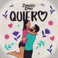 Quiero