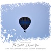 Fly Until I Reach You - Single