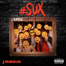 Right Now (feat. Rich Rocka & City) J.Rukkus