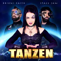 Tanzen (George Gee Remix) [feat. George Gee]