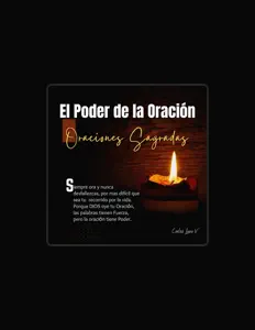 聆聽 El Poder de la Oración、觀看音樂影片、閱讀小傳、查看巡演日期等！