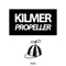 Propeller - Kilmer lyrics