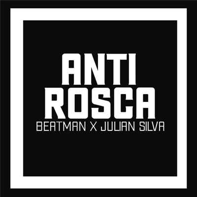 Anti Rosca - Single
