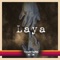 Laya - TheMixtapes lyrics