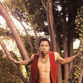 Times Up (feat. Bryson Wallace) James Wavey