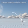 Entrenamiento de la Mente – Música Lenta y Canciones Relajantes para Aumentar el Poder de la Mente