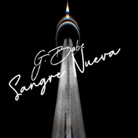 Sangre Nueva - Single - G.Babe