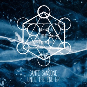 Until the End - EP