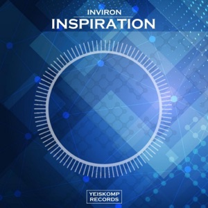 Inspiration - Single