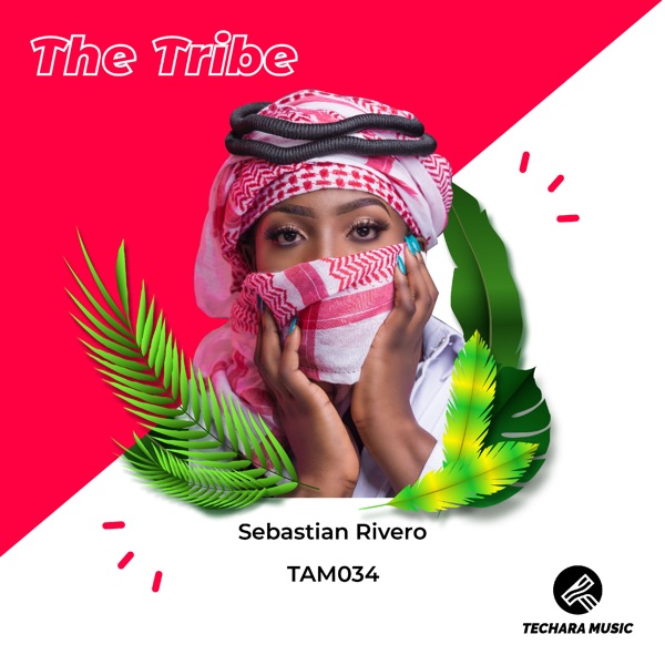 The Tribe - Single