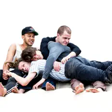 altopaloを聴いたり、ミュージックビデオを鑑賞したり、経歴やツアー日程などを確認したりしましょう！